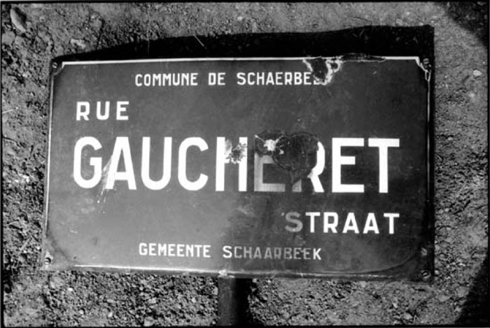 quartier:gaucheret