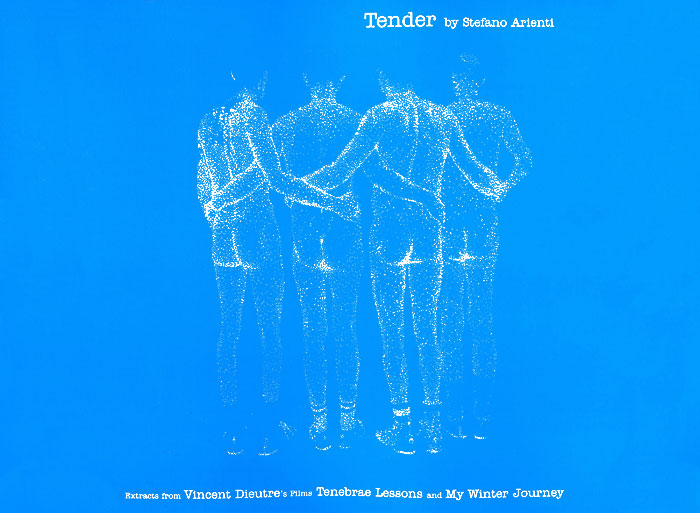 tender_cover